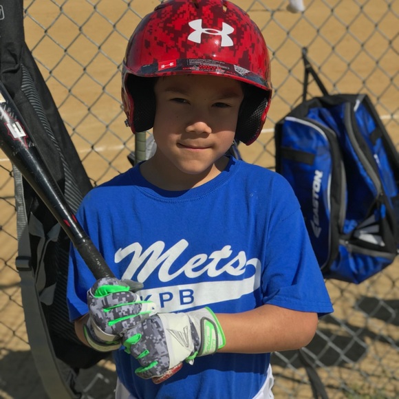 Meet your Posher, Ashley - Picture 5 of 9